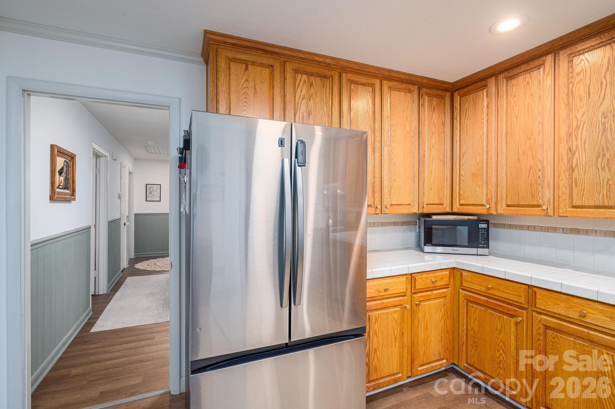 4012 Allison Street Hickory NC 28601
