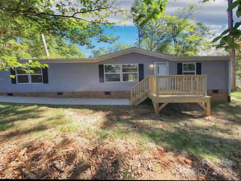 8027 Rowe Street Catawba NC 28609