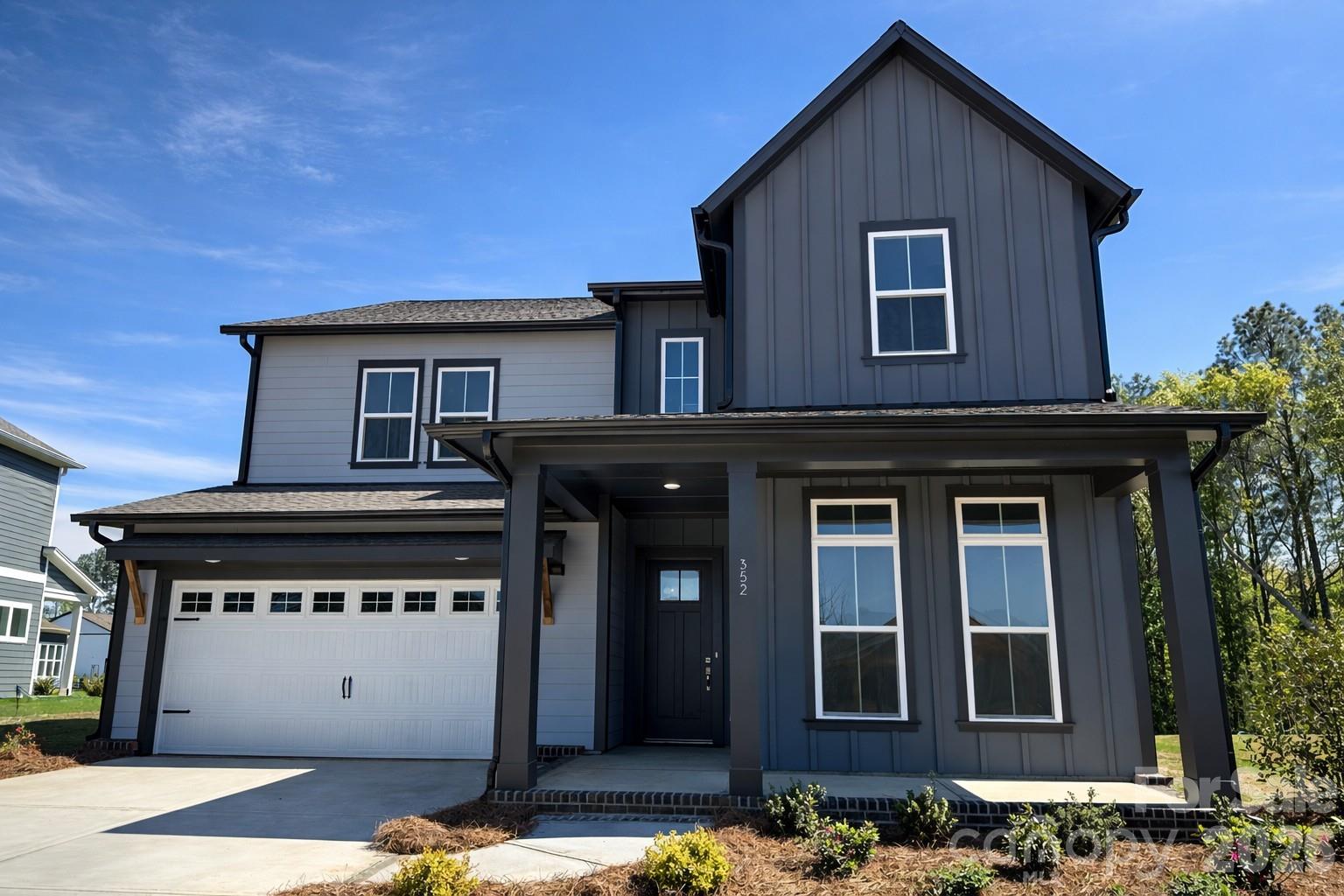 352 Portree Street Rock Hill SC 29732