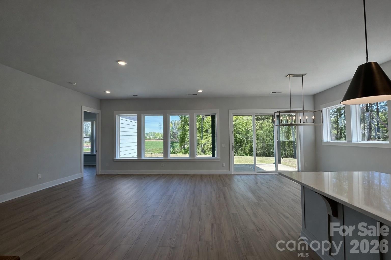 352 Portree Street Rock Hill SC 29732