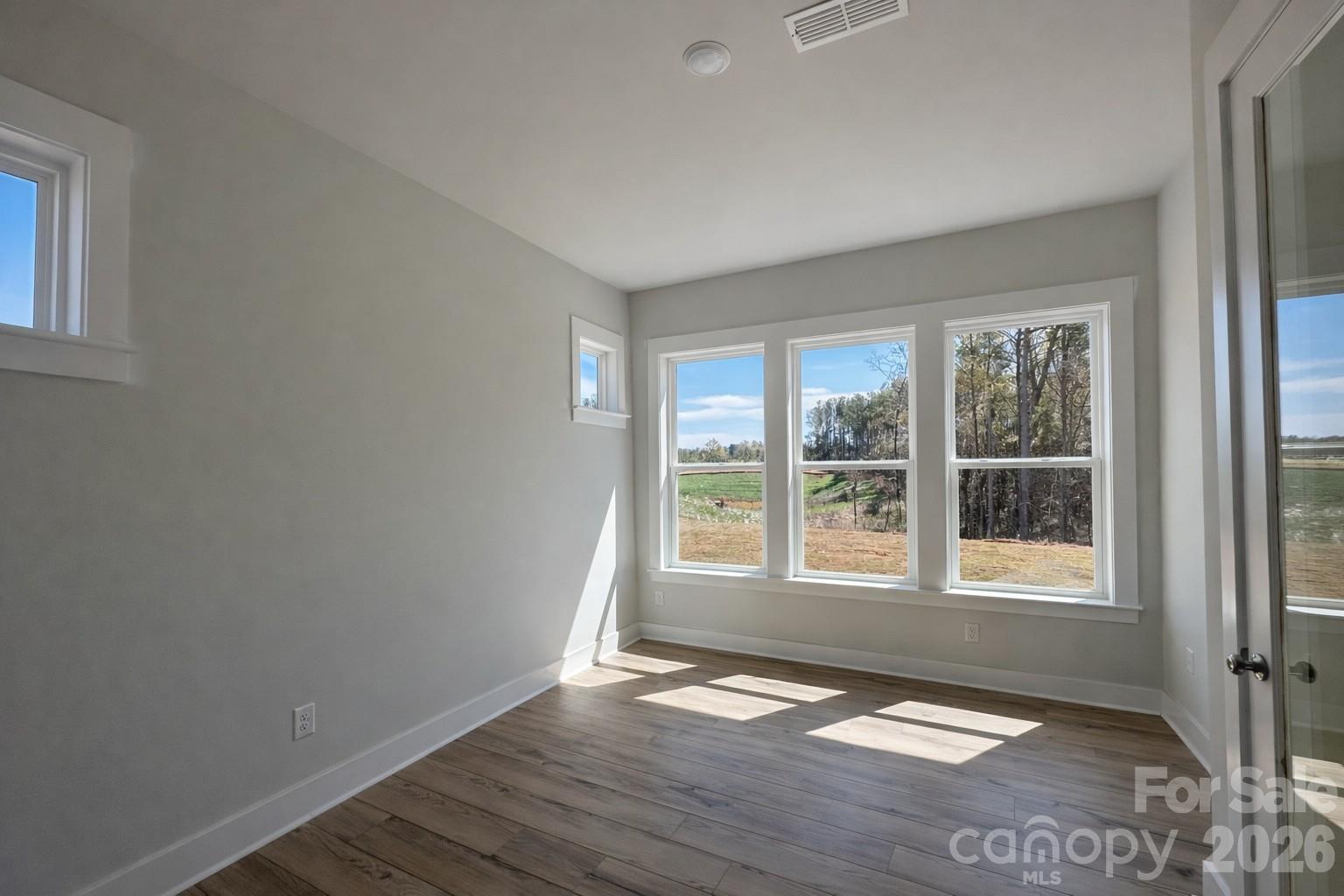 352 Portree Street Rock Hill SC 29732