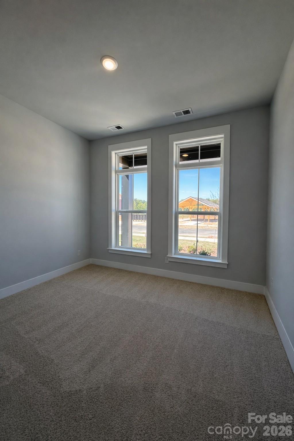 352 Portree Street Rock Hill SC 29732