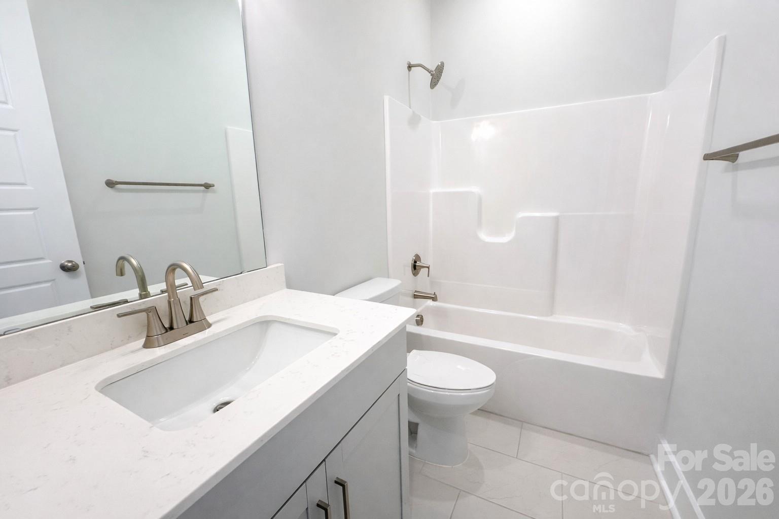352 Portree Street Rock Hill SC 29732