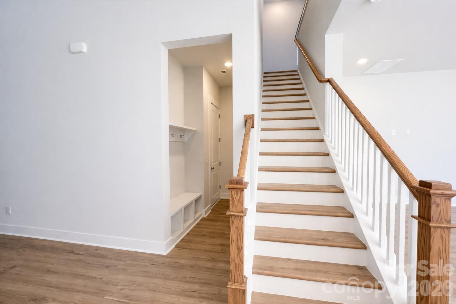 352 Portree Street Rock Hill SC 29732