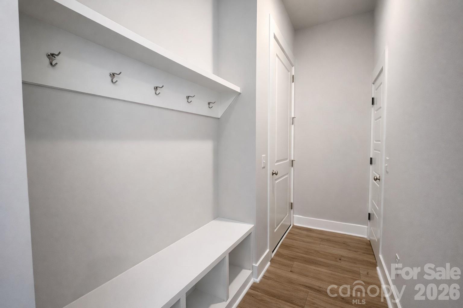 352 Portree Street Rock Hill SC 29732