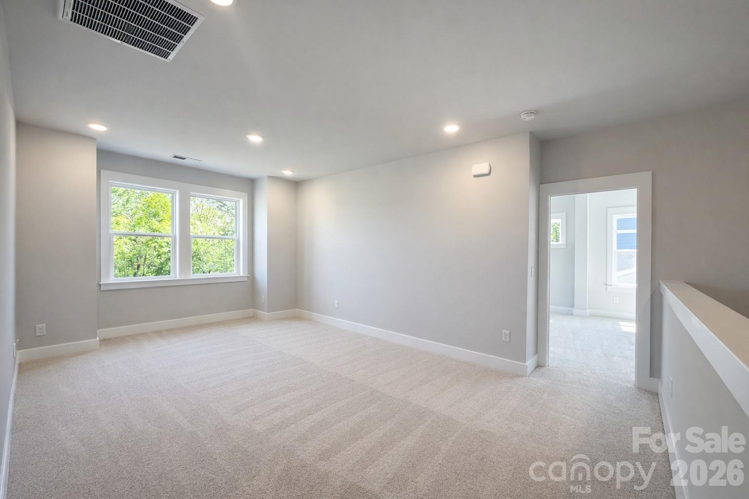 352 Portree Street Rock Hill SC 29732