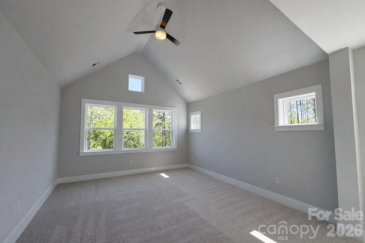 352 Portree Street Rock Hill SC 29732