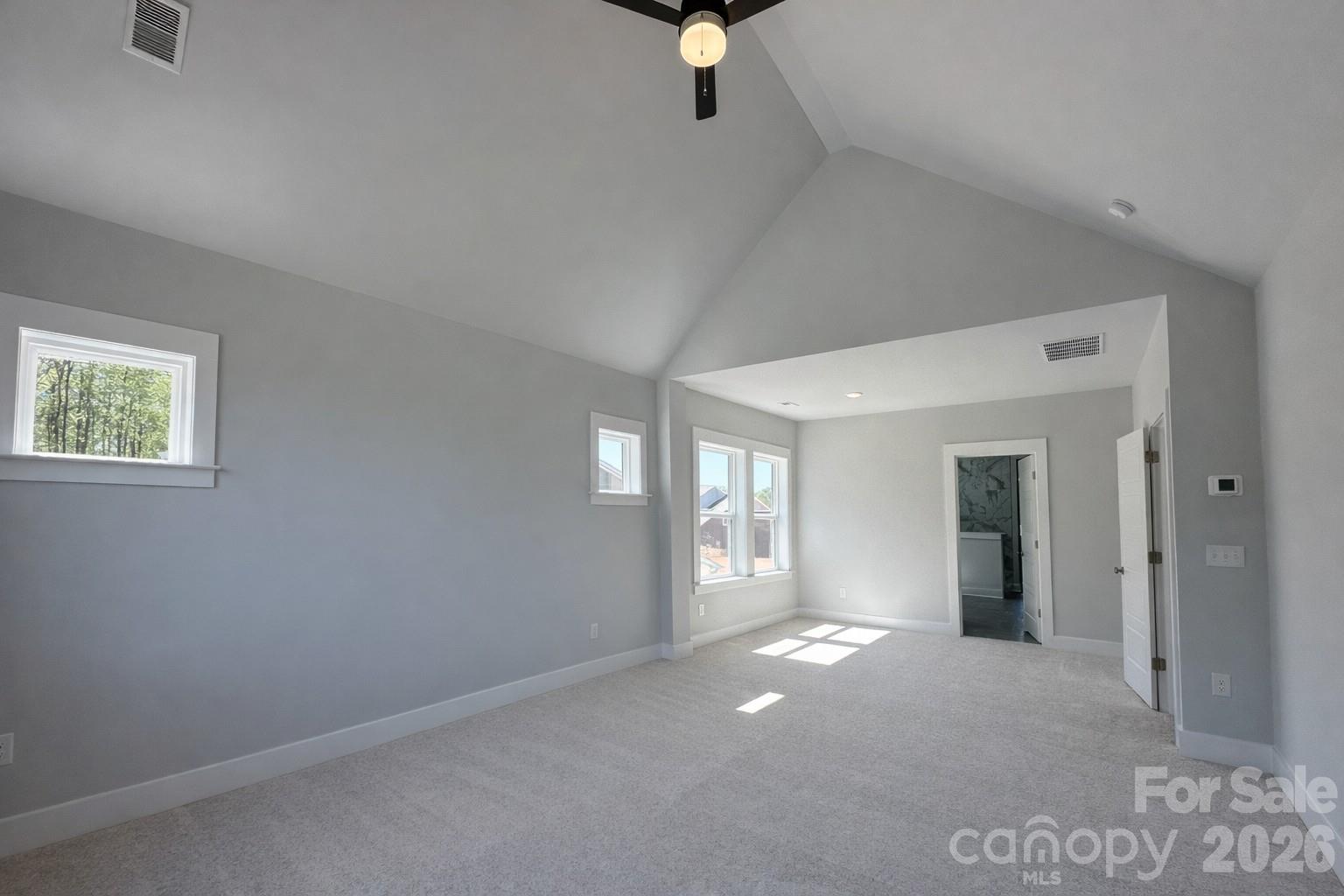 352 Portree Street Rock Hill SC 29732