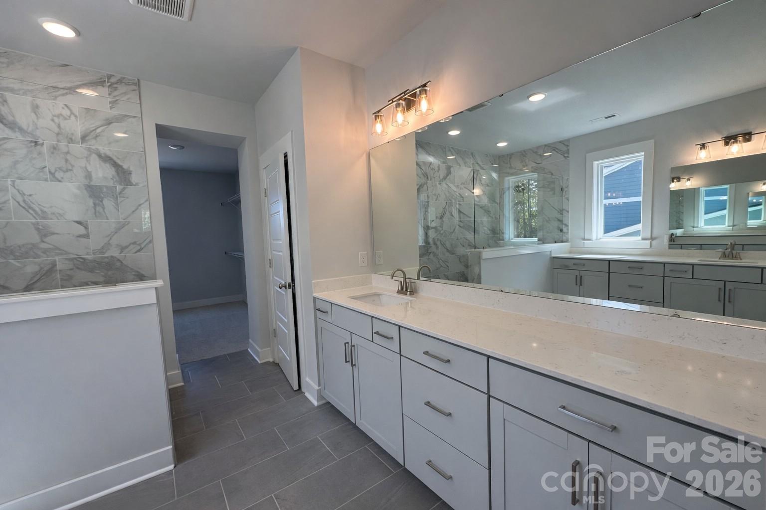 352 Portree Street Rock Hill SC 29732