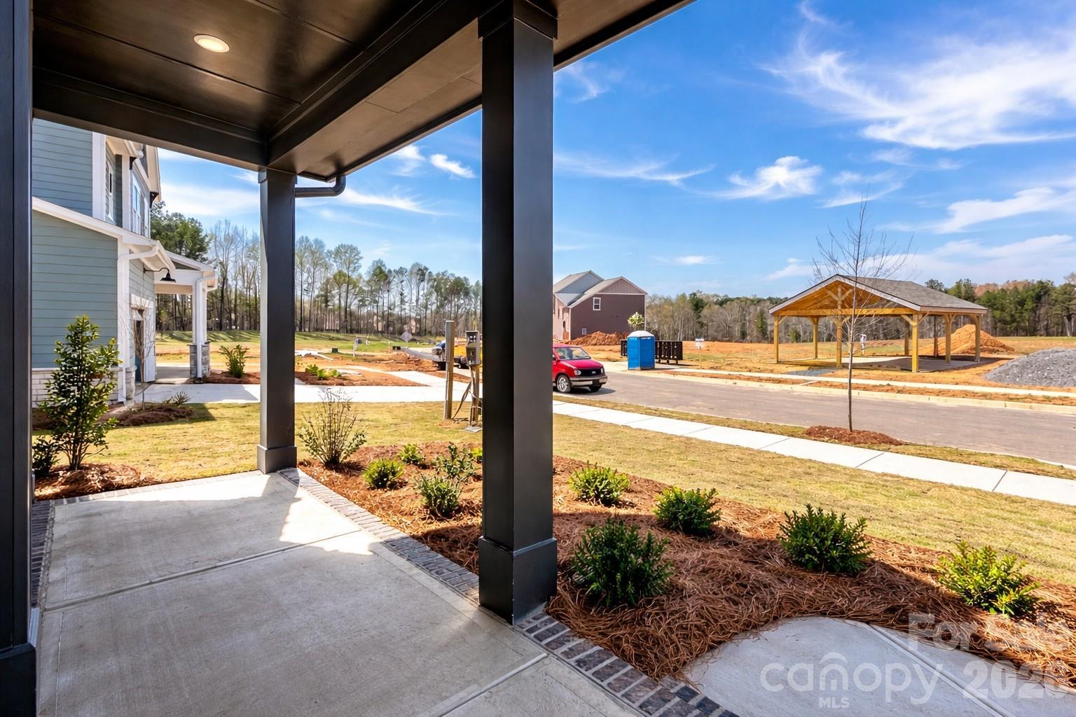 352 Portree Street Rock Hill SC 29732