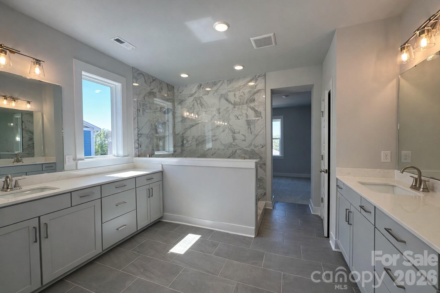 352 Portree Street Rock Hill SC 29732