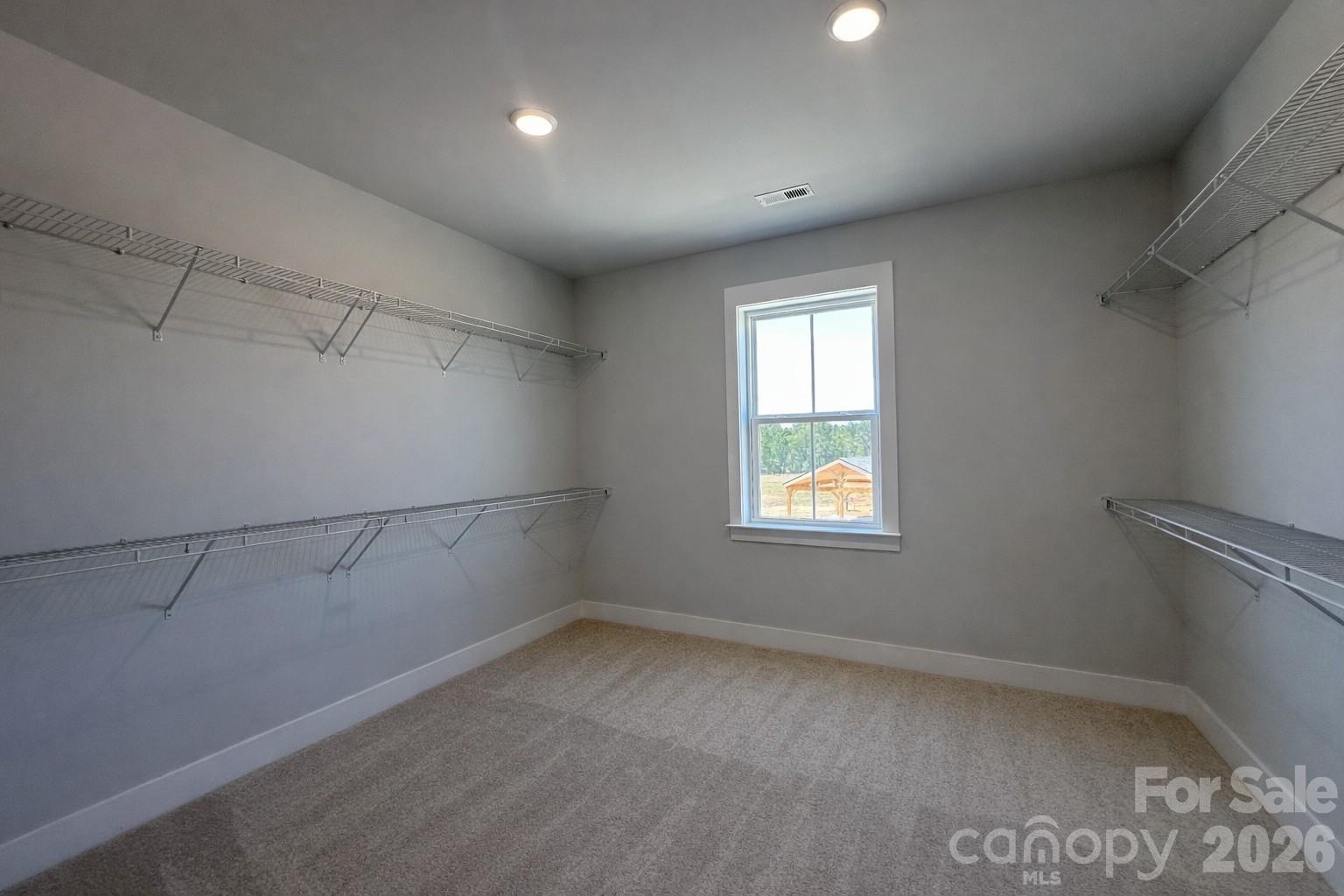 352 Portree Street Rock Hill SC 29732