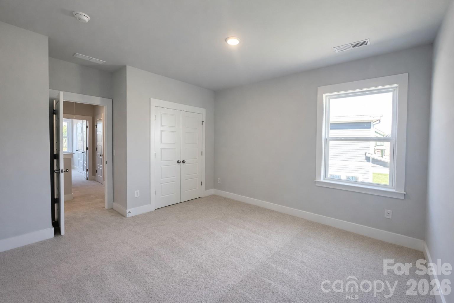 352 Portree Street Rock Hill SC 29732