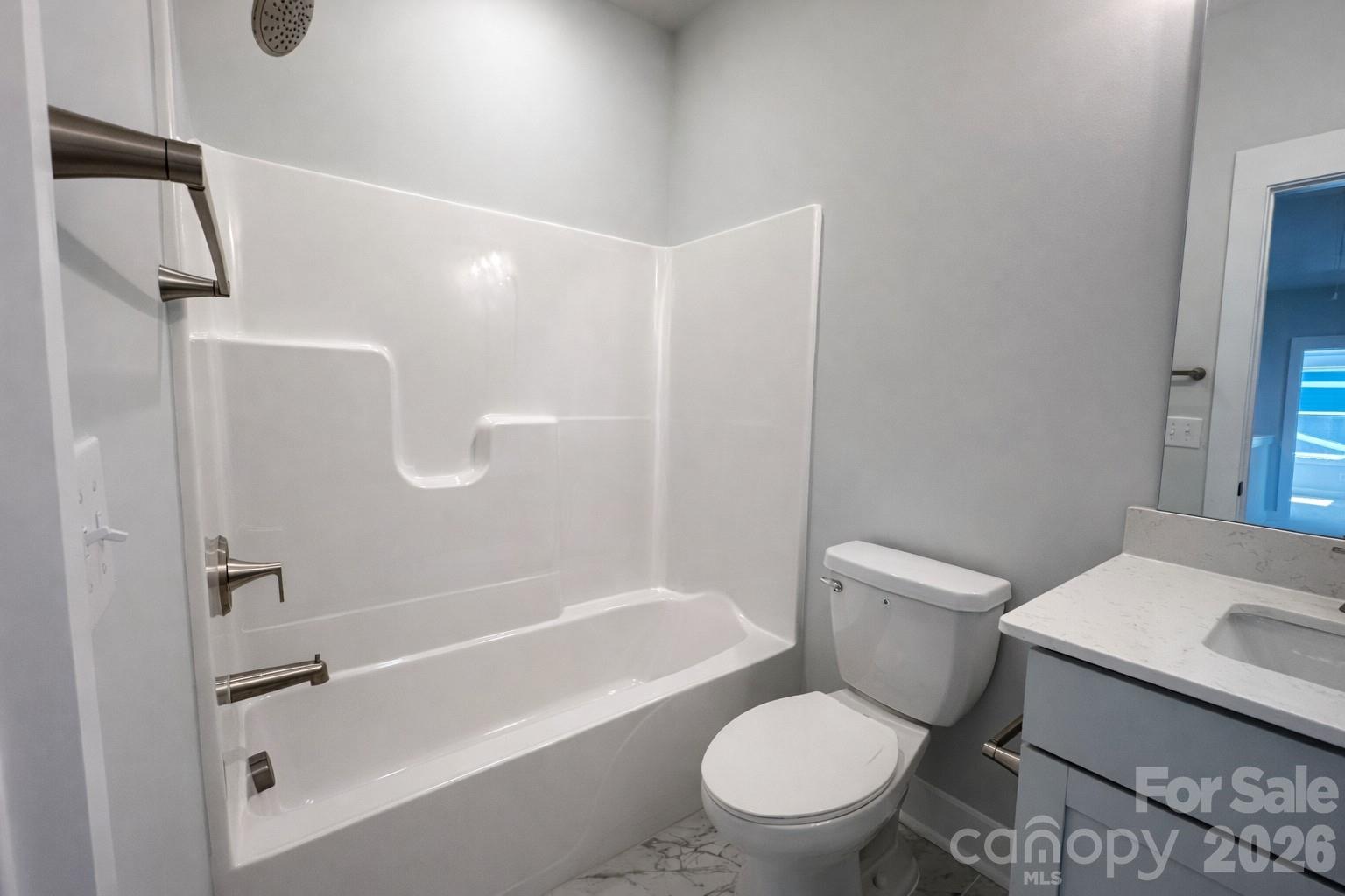 352 Portree Street Rock Hill SC 29732