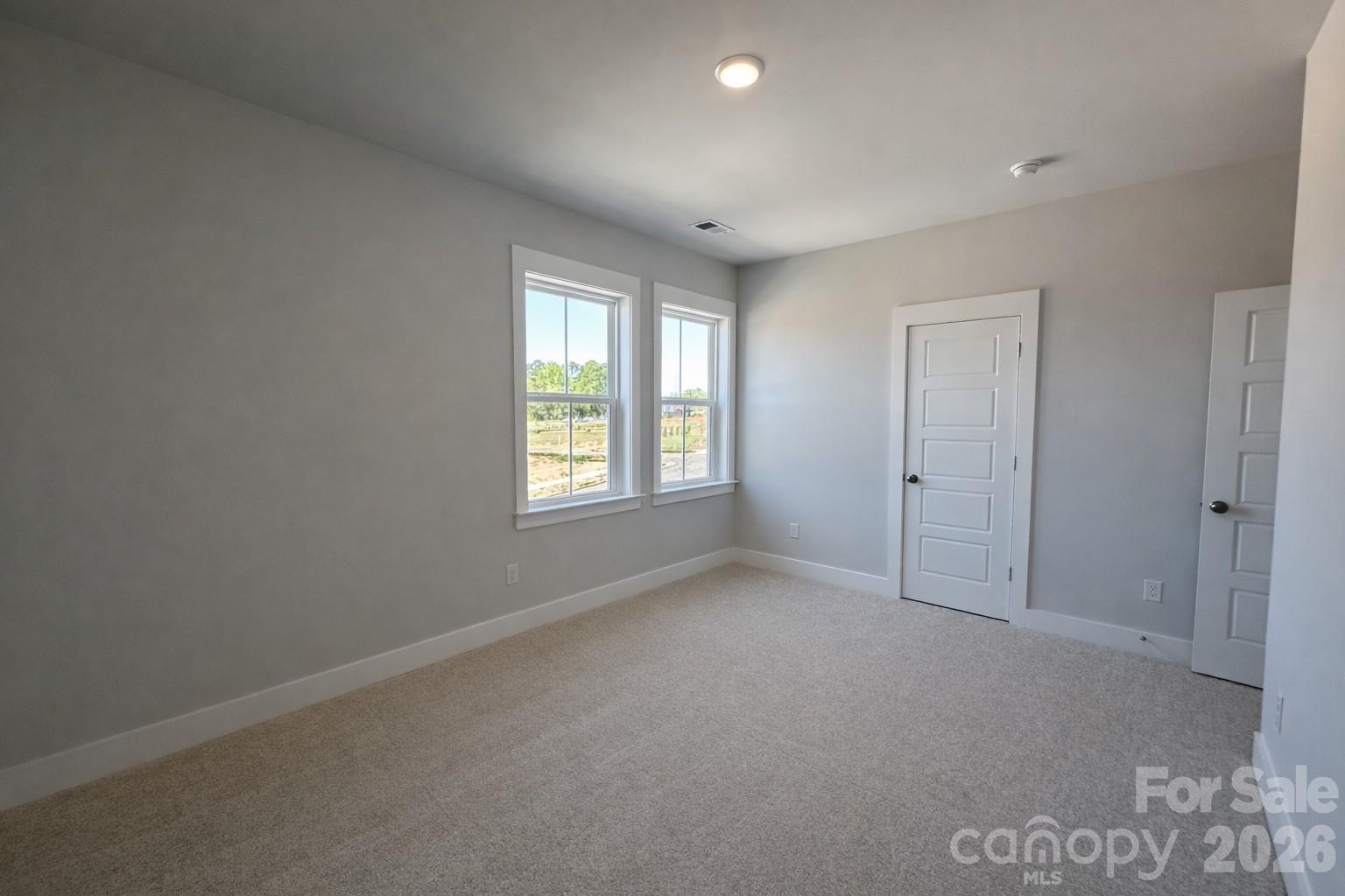 352 Portree Street Rock Hill SC 29732