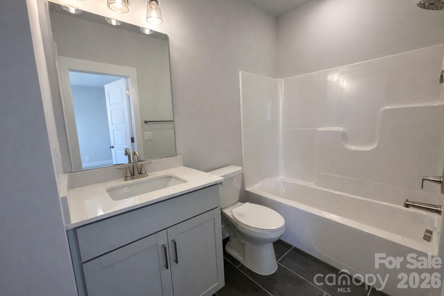 352 Portree Street Rock Hill SC 29732