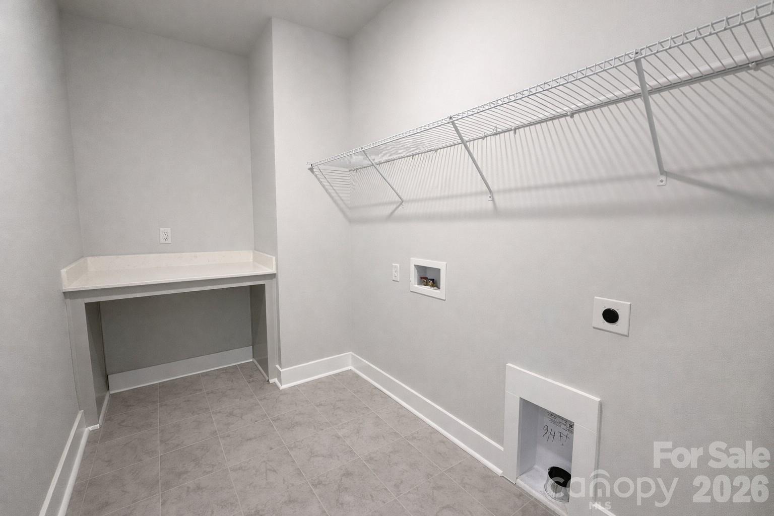 352 Portree Street Rock Hill SC 29732