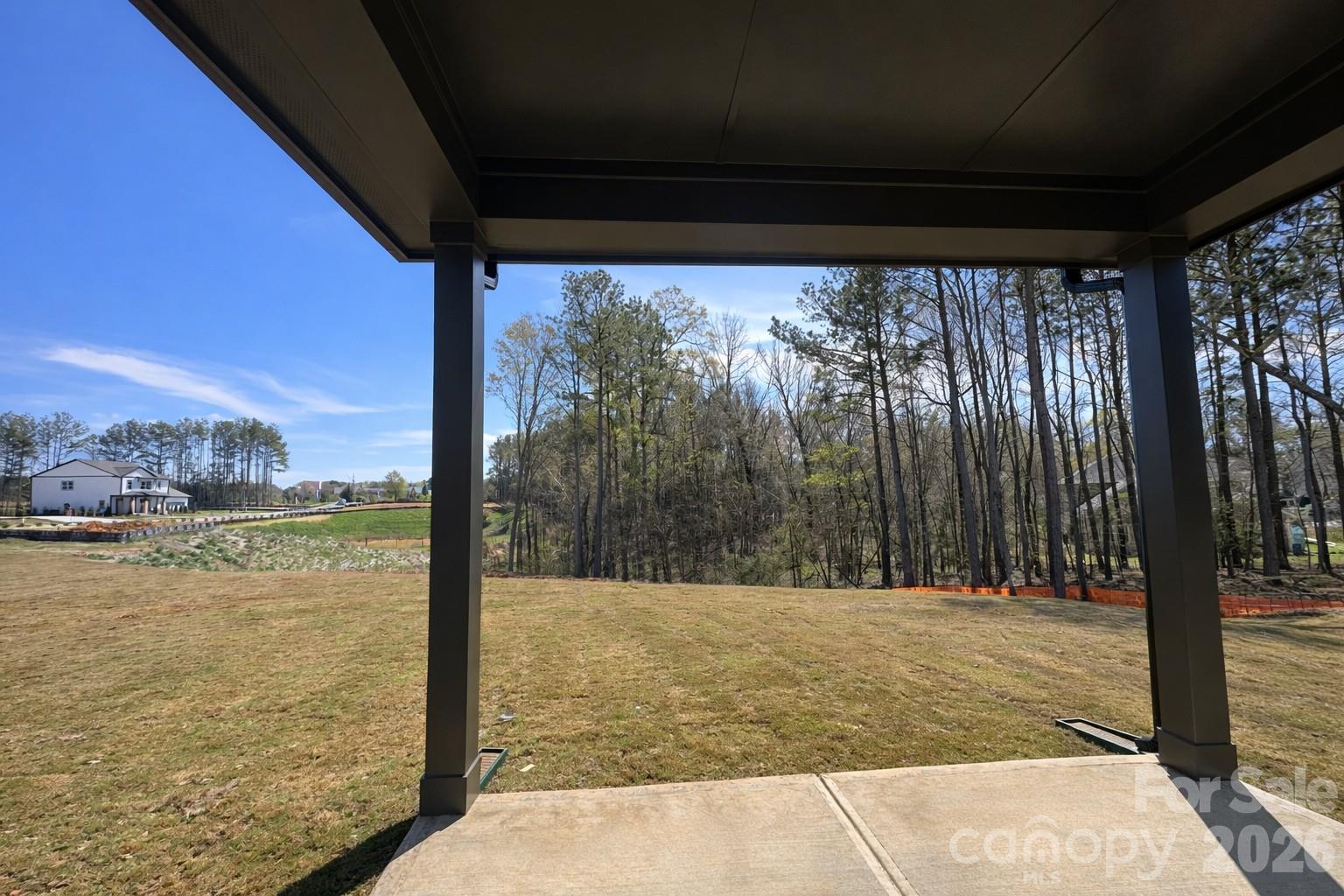 352 Portree Street Rock Hill SC 29732