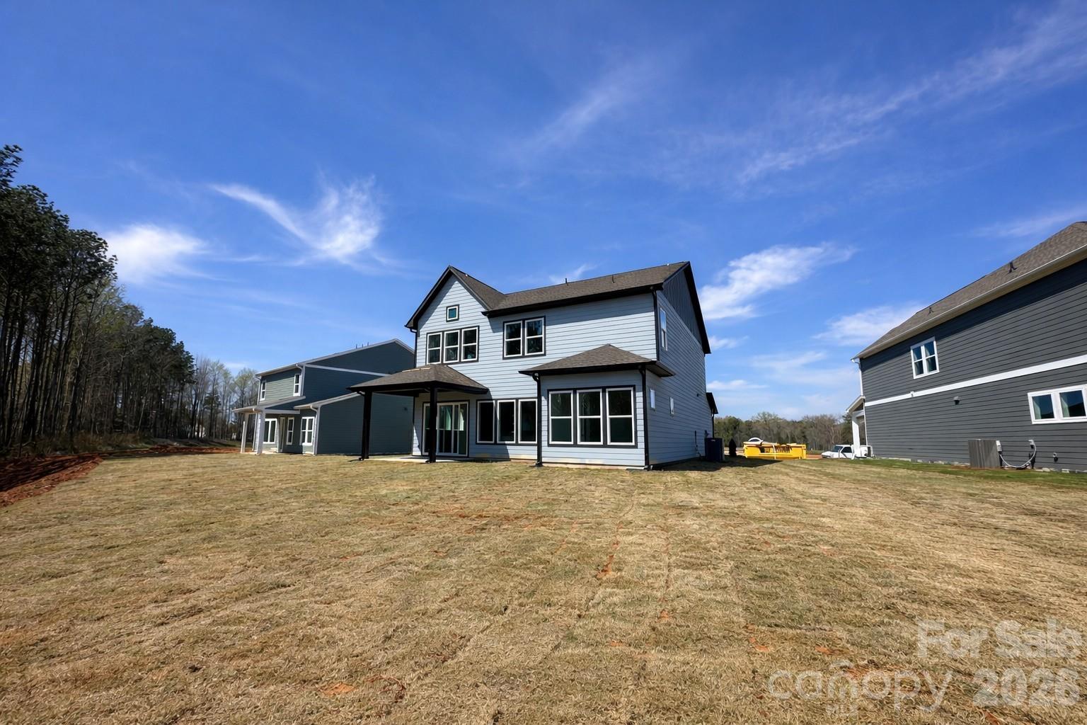 352 Portree Street Rock Hill SC 29732