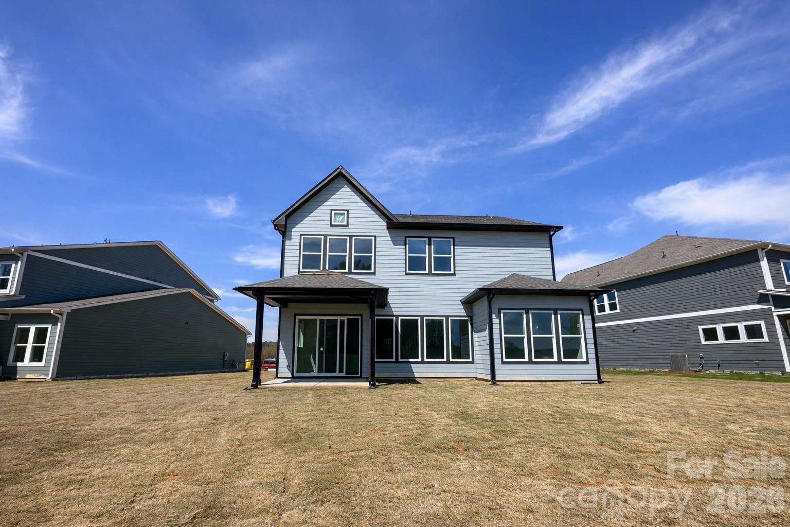 352 Portree Street Rock Hill SC 29732