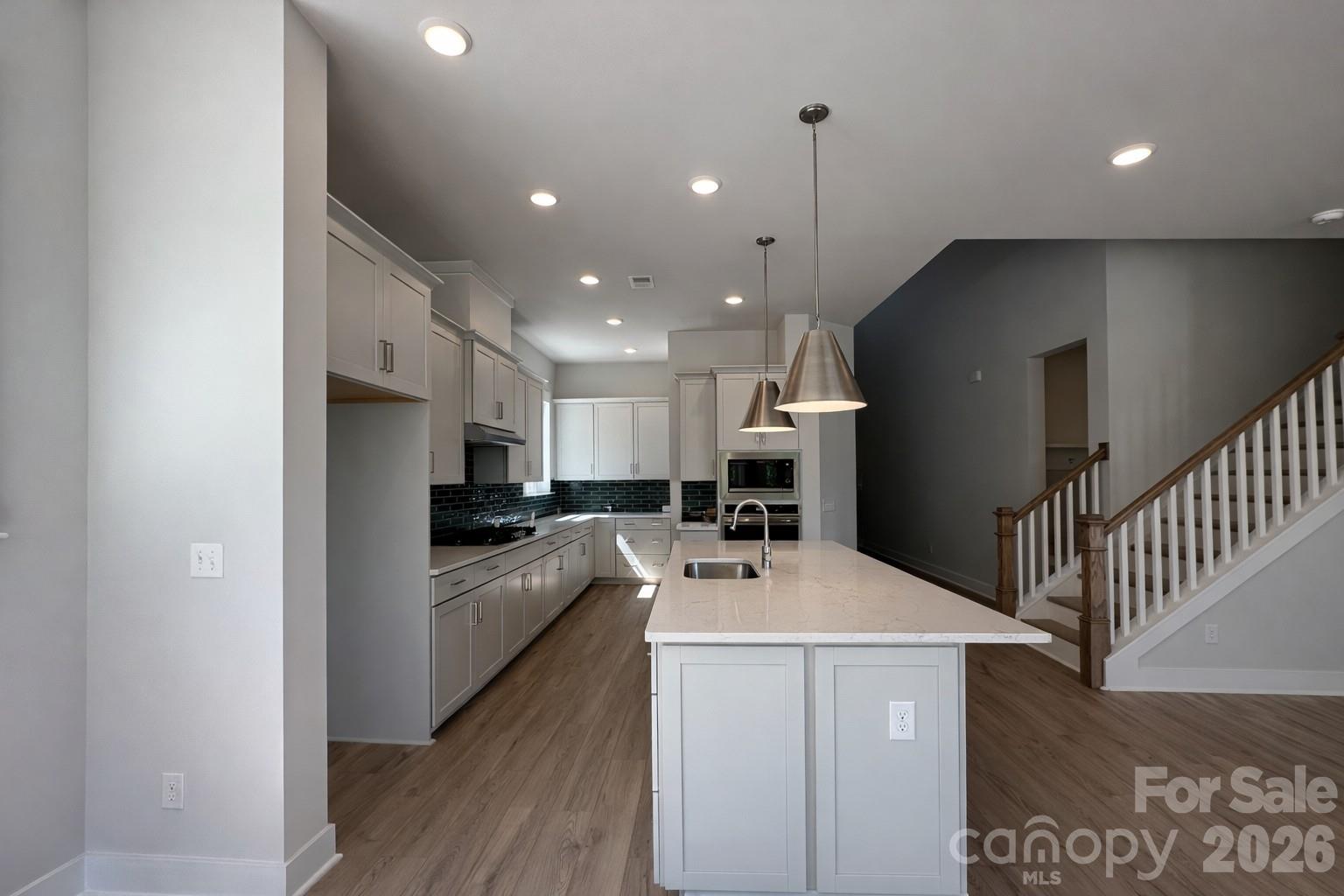 352 Portree Street Rock Hill SC 29732