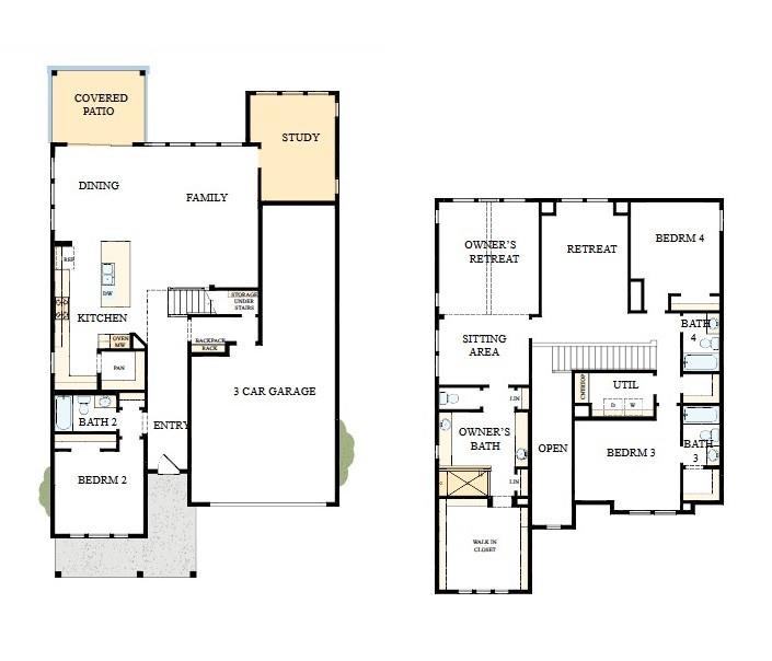 352 Portree Street Rock Hill SC 29732