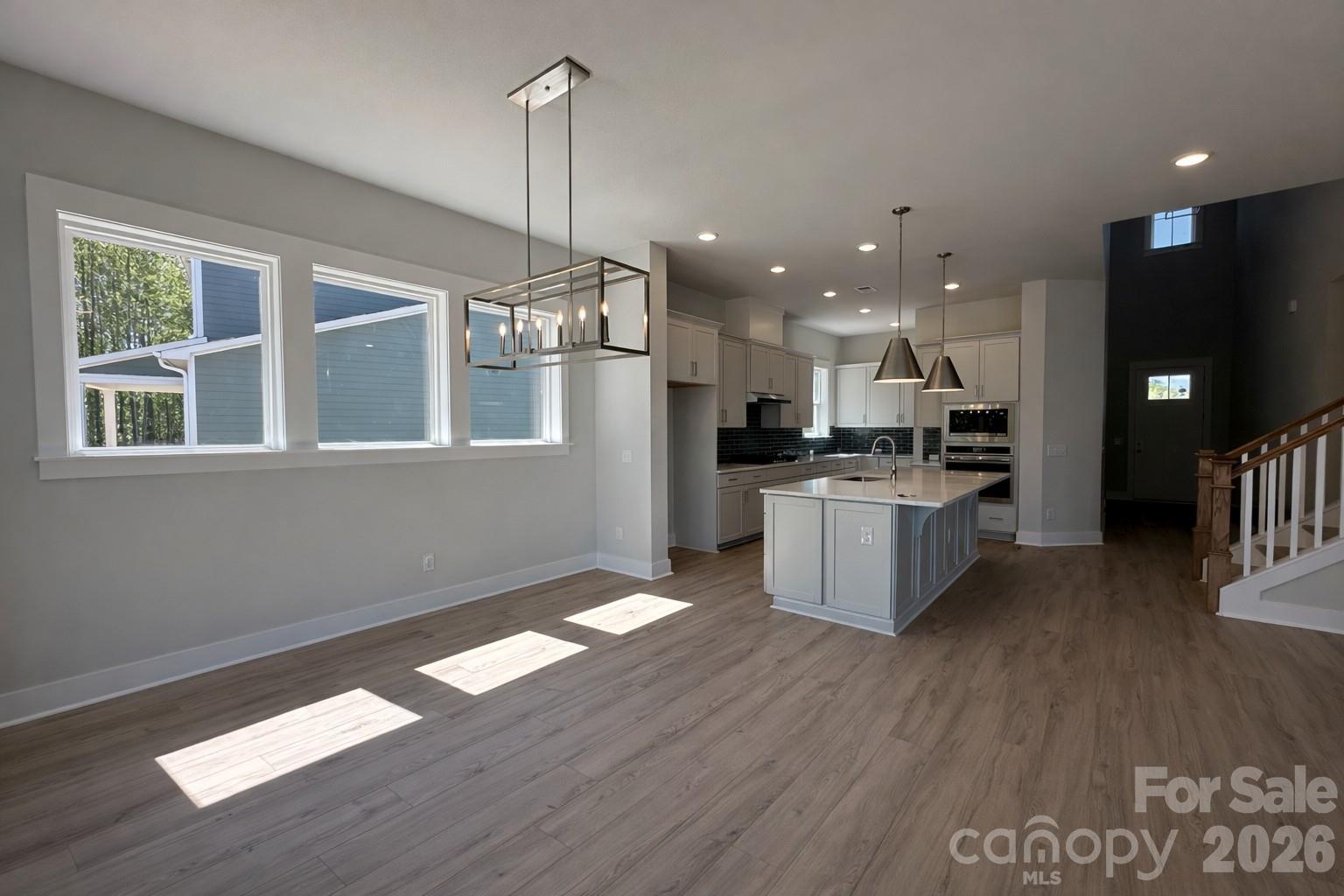 352 Portree Street Rock Hill SC 29732