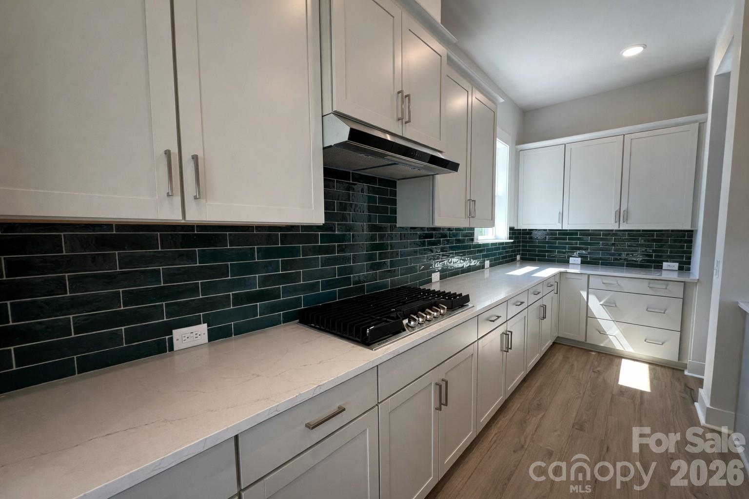 352 Portree Street Rock Hill SC 29732