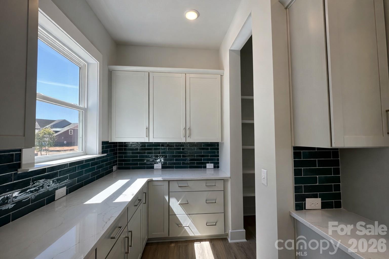 352 Portree Street Rock Hill SC 29732
