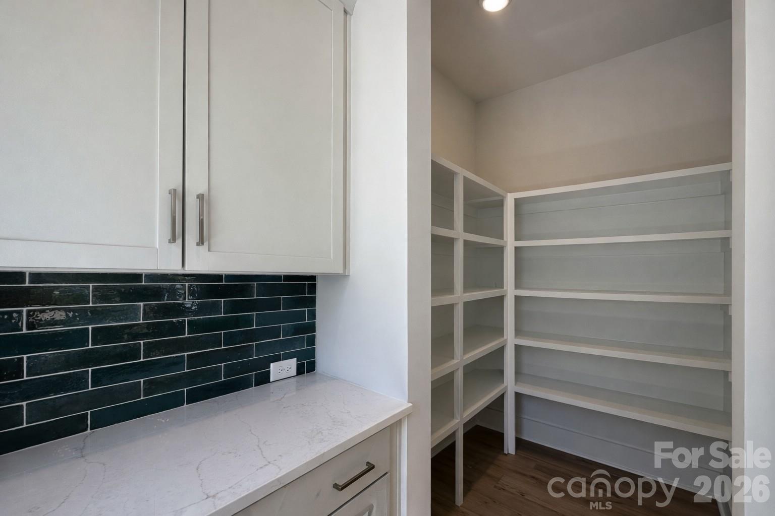 352 Portree Street Rock Hill SC 29732