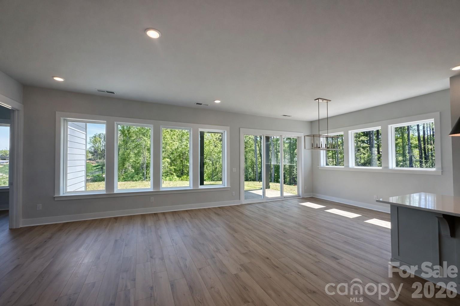 352 Portree Street Rock Hill SC 29732