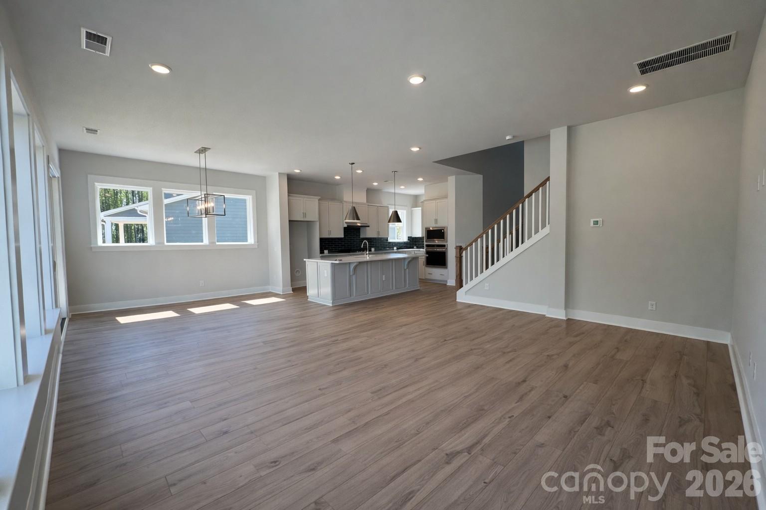 352 Portree Street Rock Hill SC 29732