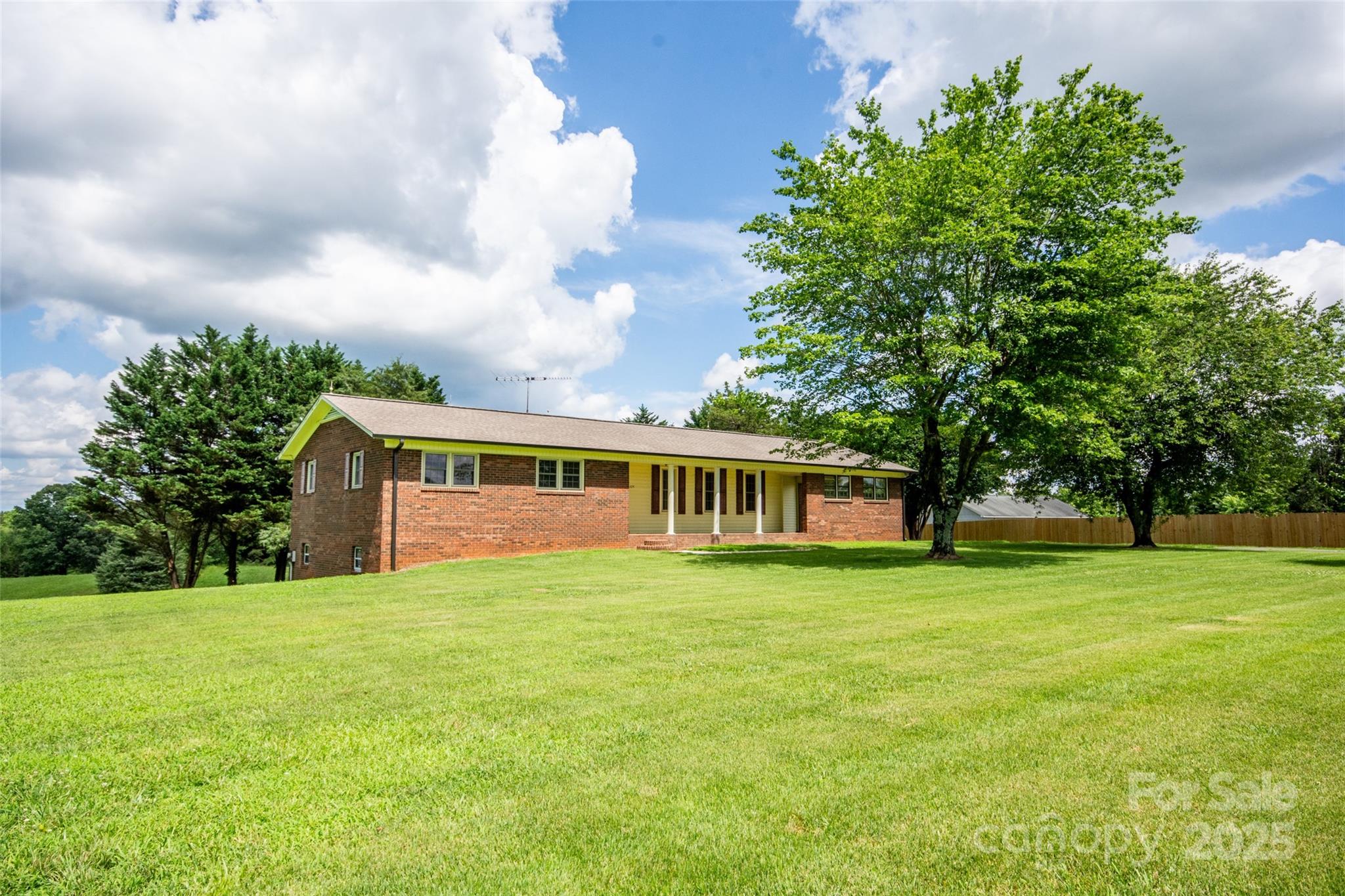 224 Mountain View Road Statesville NC 28625