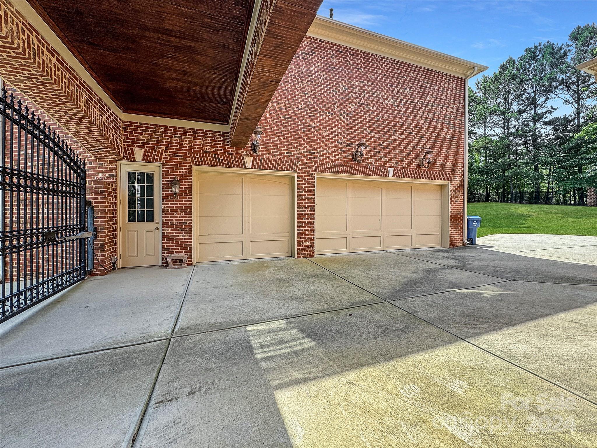 9100 Woodhall Lake Drive Waxhaw NC 28173