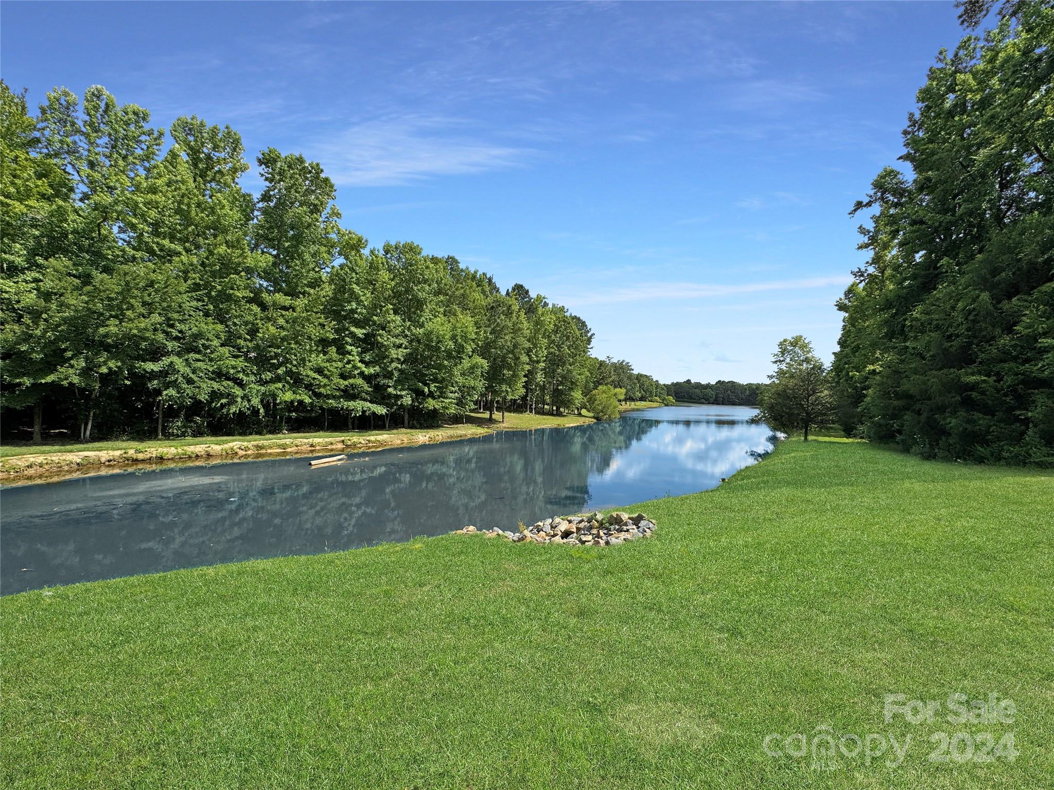 9100 Woodhall Lake Drive Waxhaw NC 28173