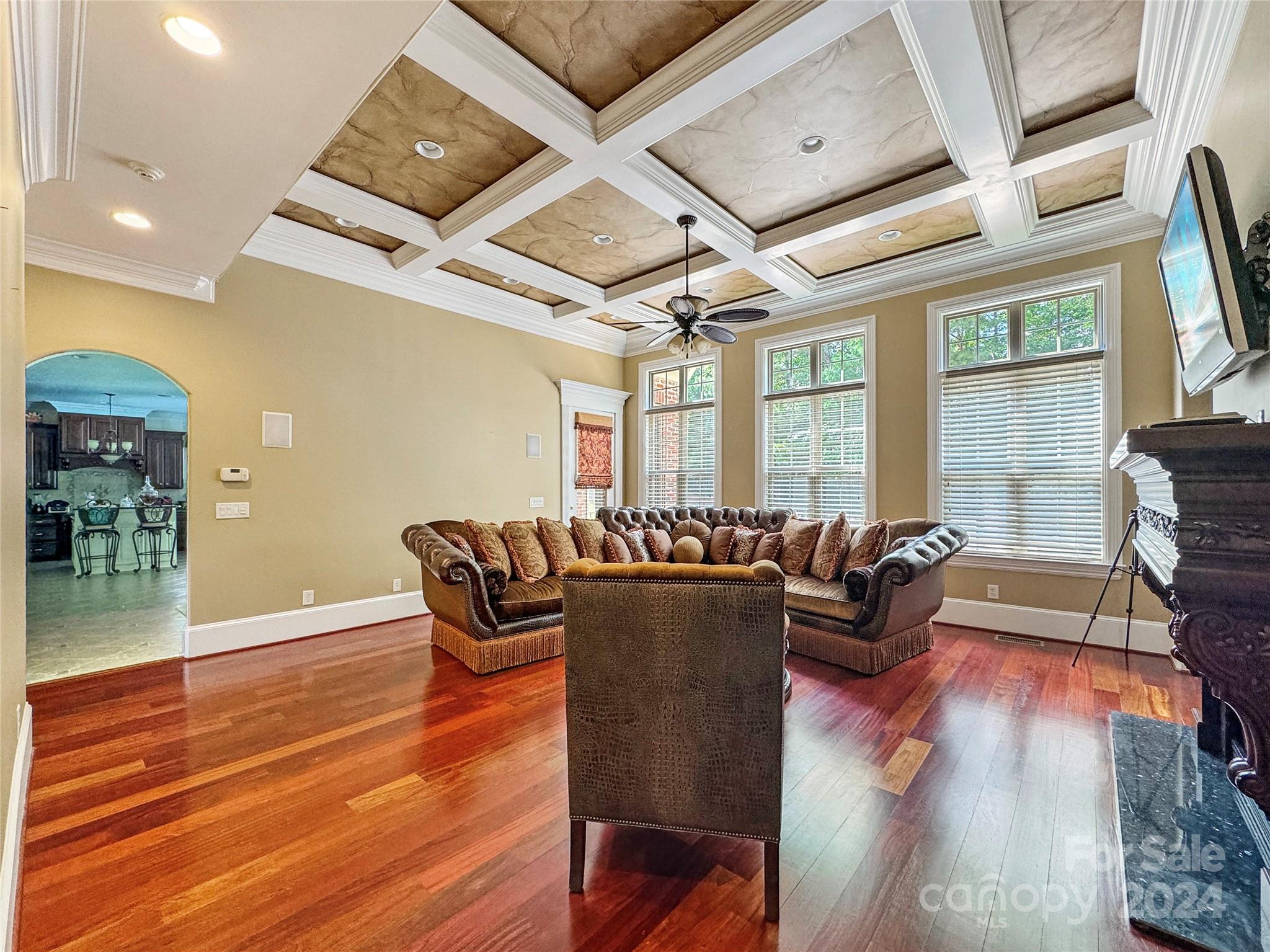 9100 Woodhall Lake Drive Waxhaw NC 28173