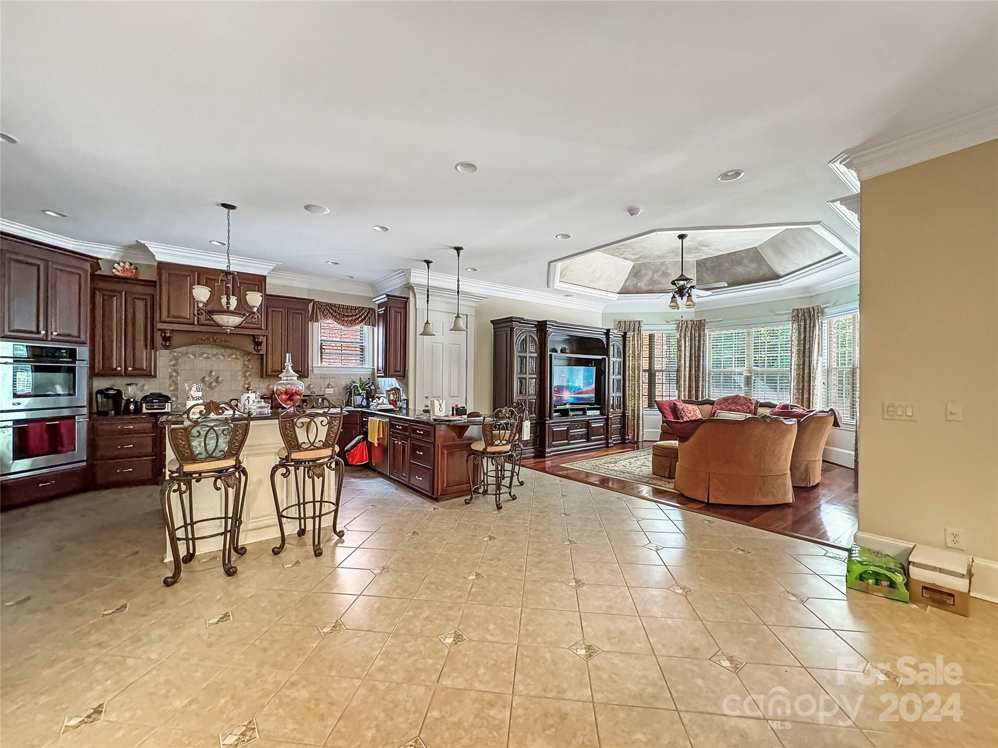 9100 Woodhall Lake Drive Waxhaw NC 28173