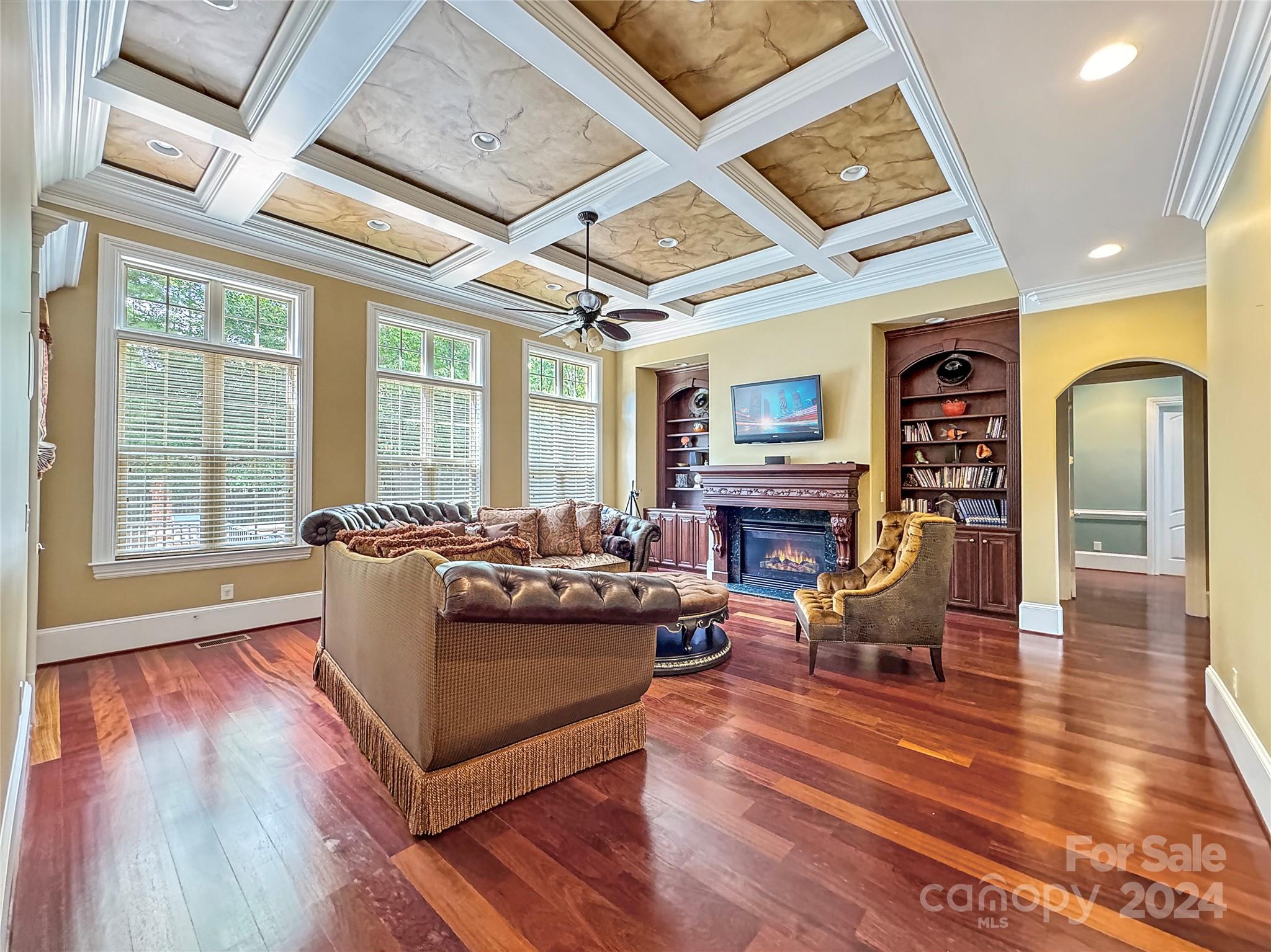 9100 Woodhall Lake Drive Waxhaw NC 28173