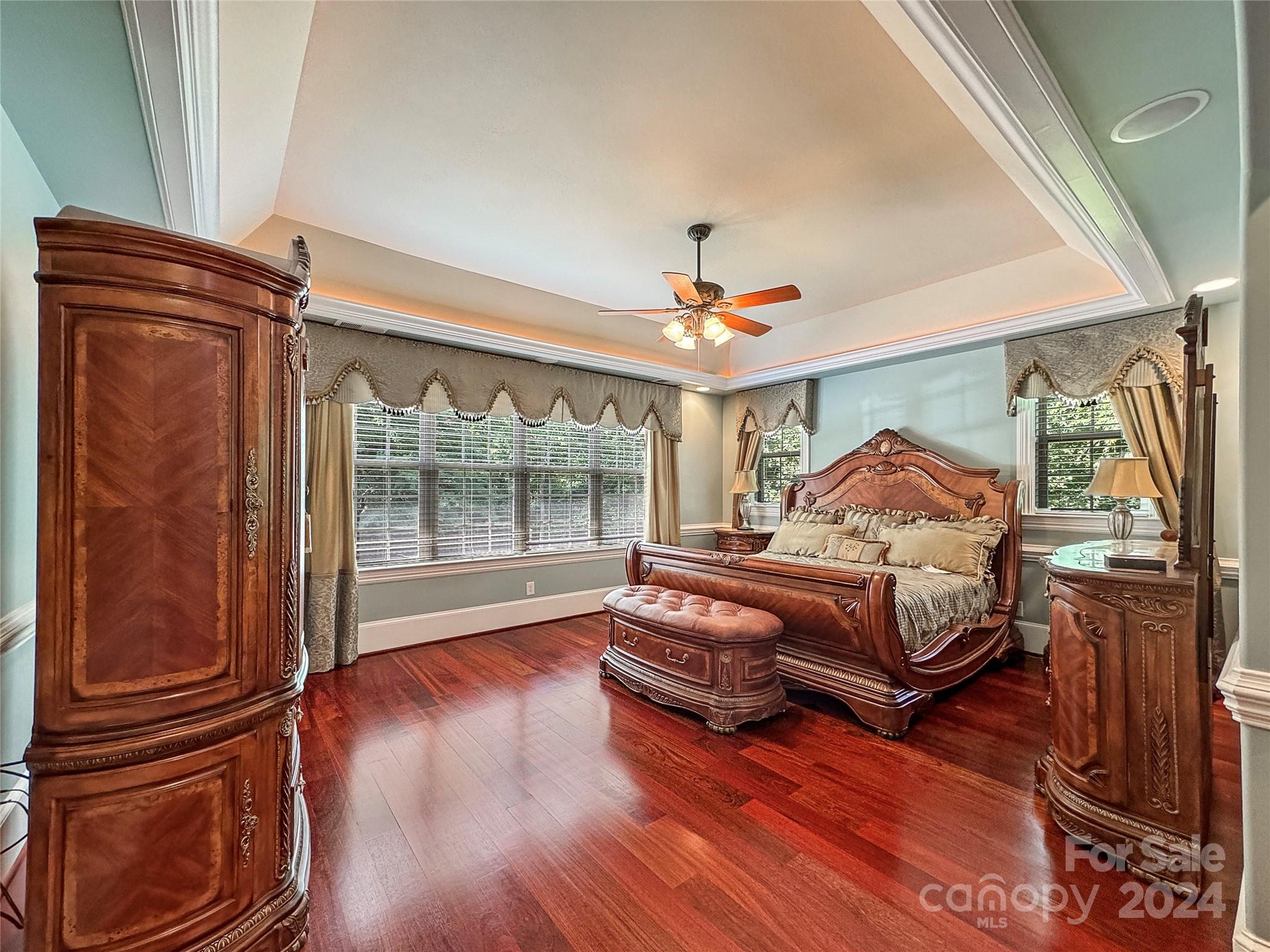 9100 Woodhall Lake Drive Waxhaw NC 28173