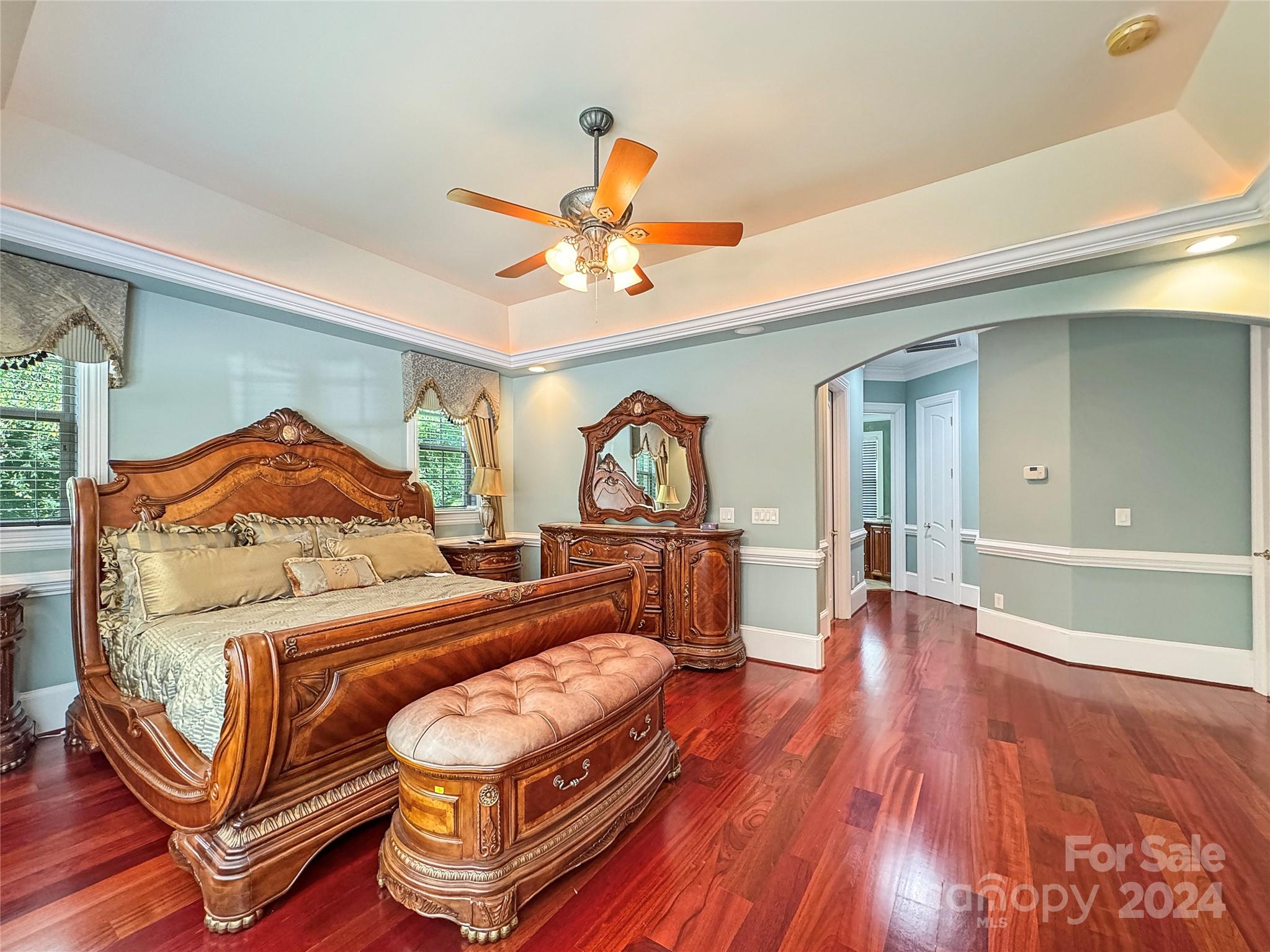 9100 Woodhall Lake Drive Waxhaw NC 28173