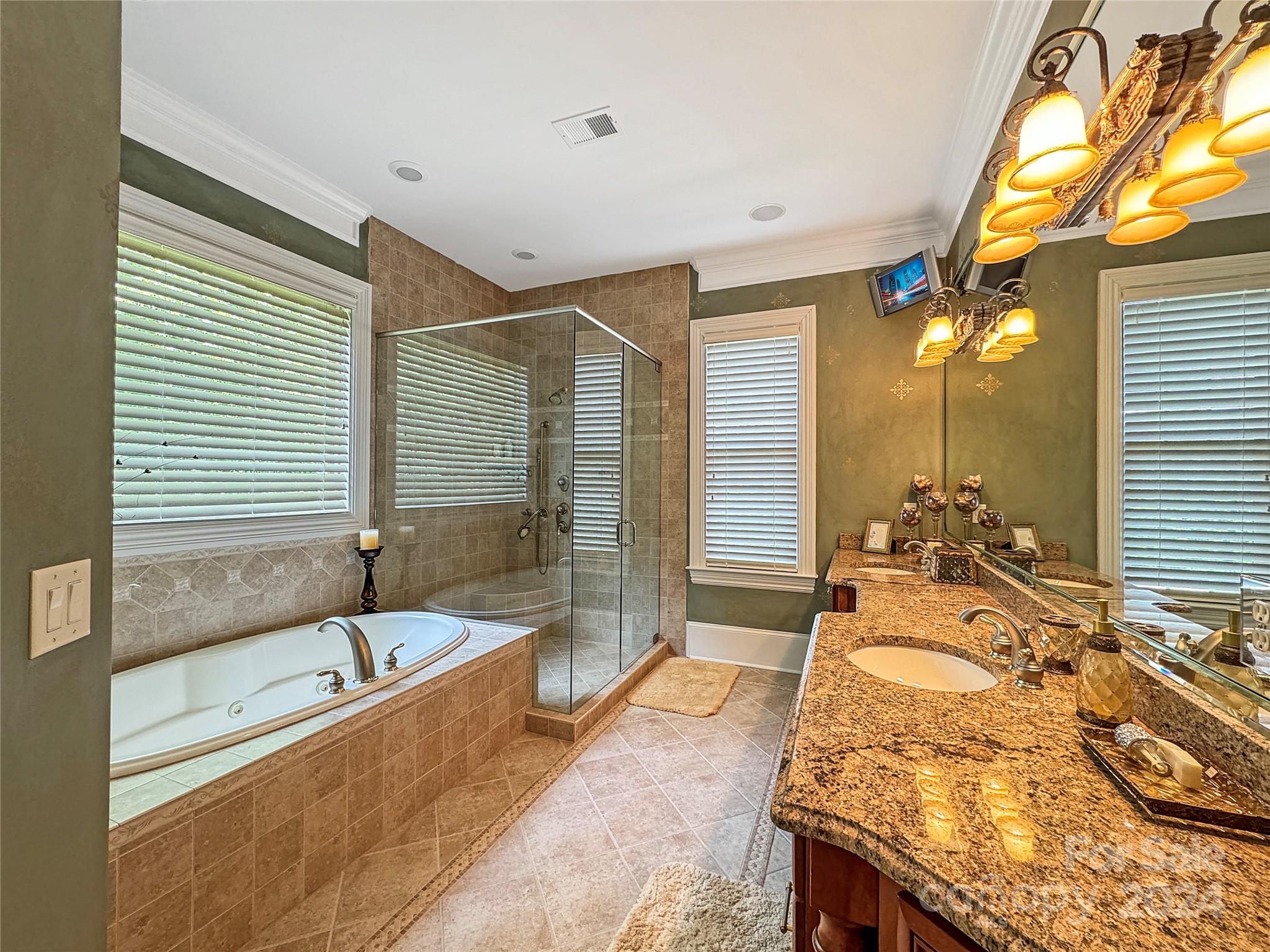 9100 Woodhall Lake Drive Waxhaw NC 28173
