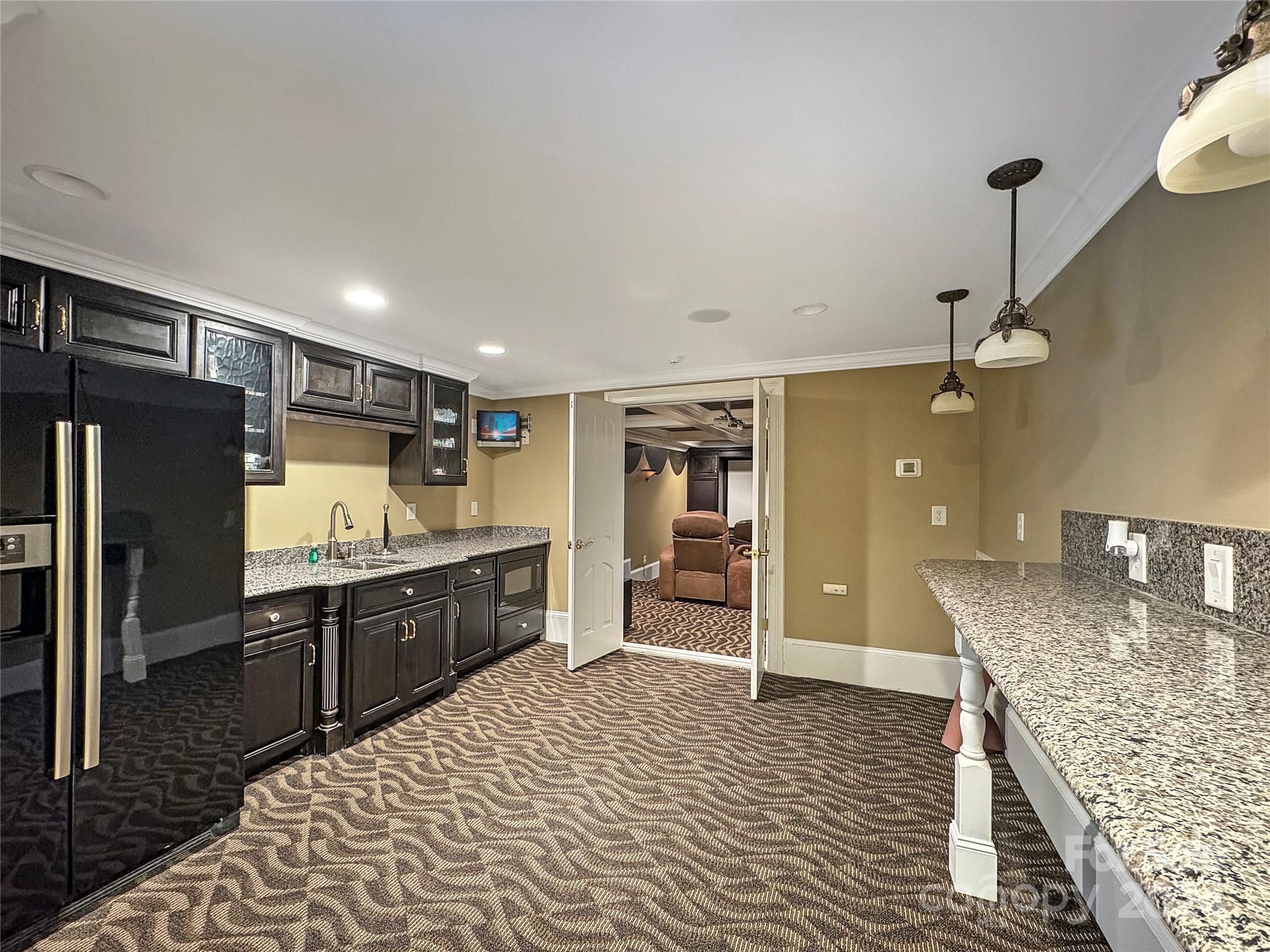 9100 Woodhall Lake Drive Waxhaw NC 28173