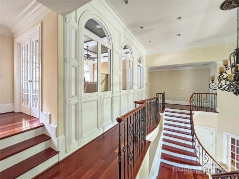 9100 Woodhall Lake Drive Waxhaw NC 28173