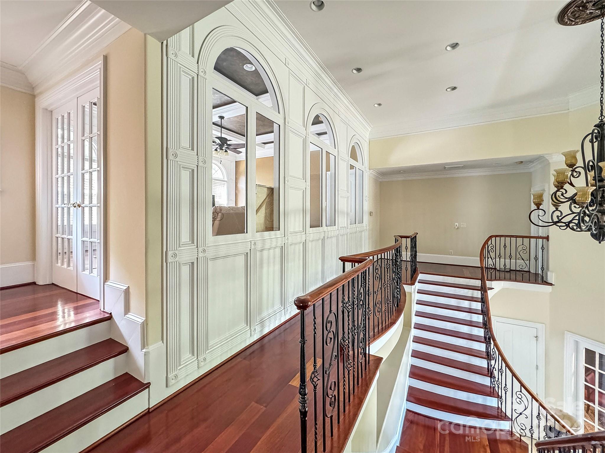 9100 Woodhall Lake Drive Waxhaw NC 28173