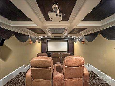 9100 Woodhall Lake Drive Waxhaw NC 28173