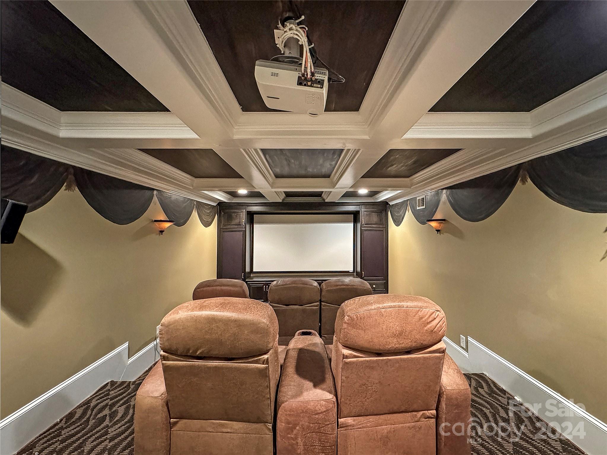 9100 Woodhall Lake Drive Waxhaw NC 28173