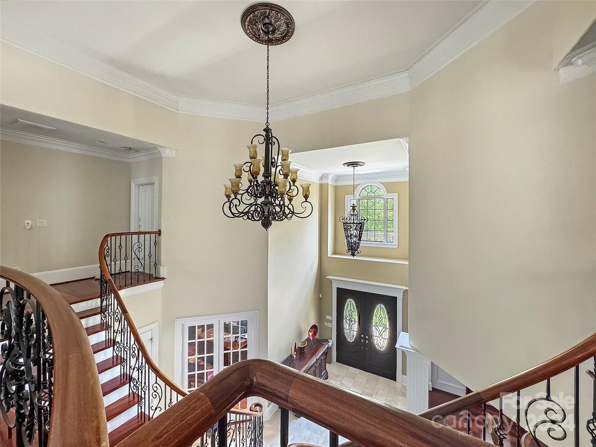9100 Woodhall Lake Drive Waxhaw NC 28173