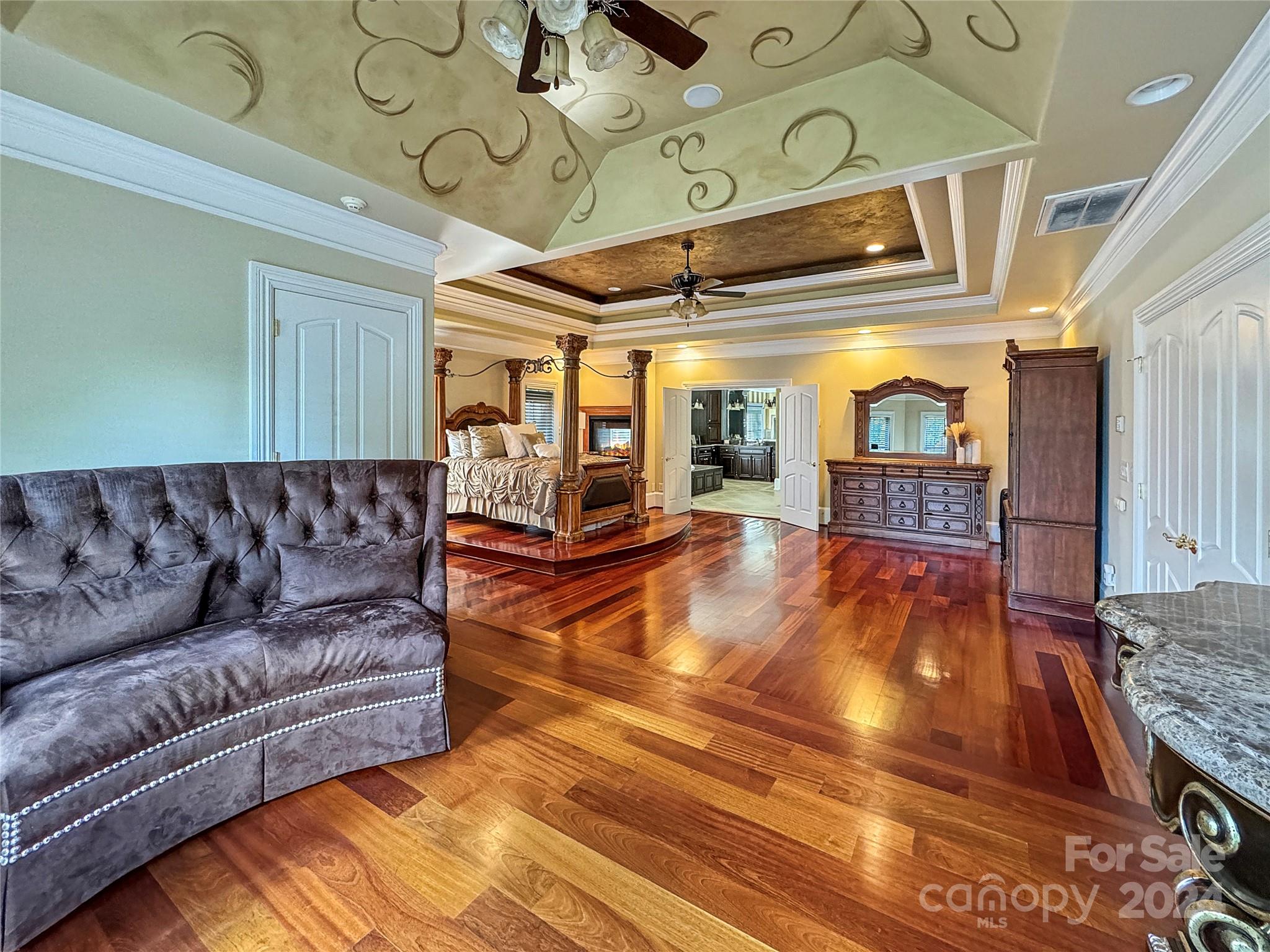 9100 Woodhall Lake Drive Waxhaw NC 28173