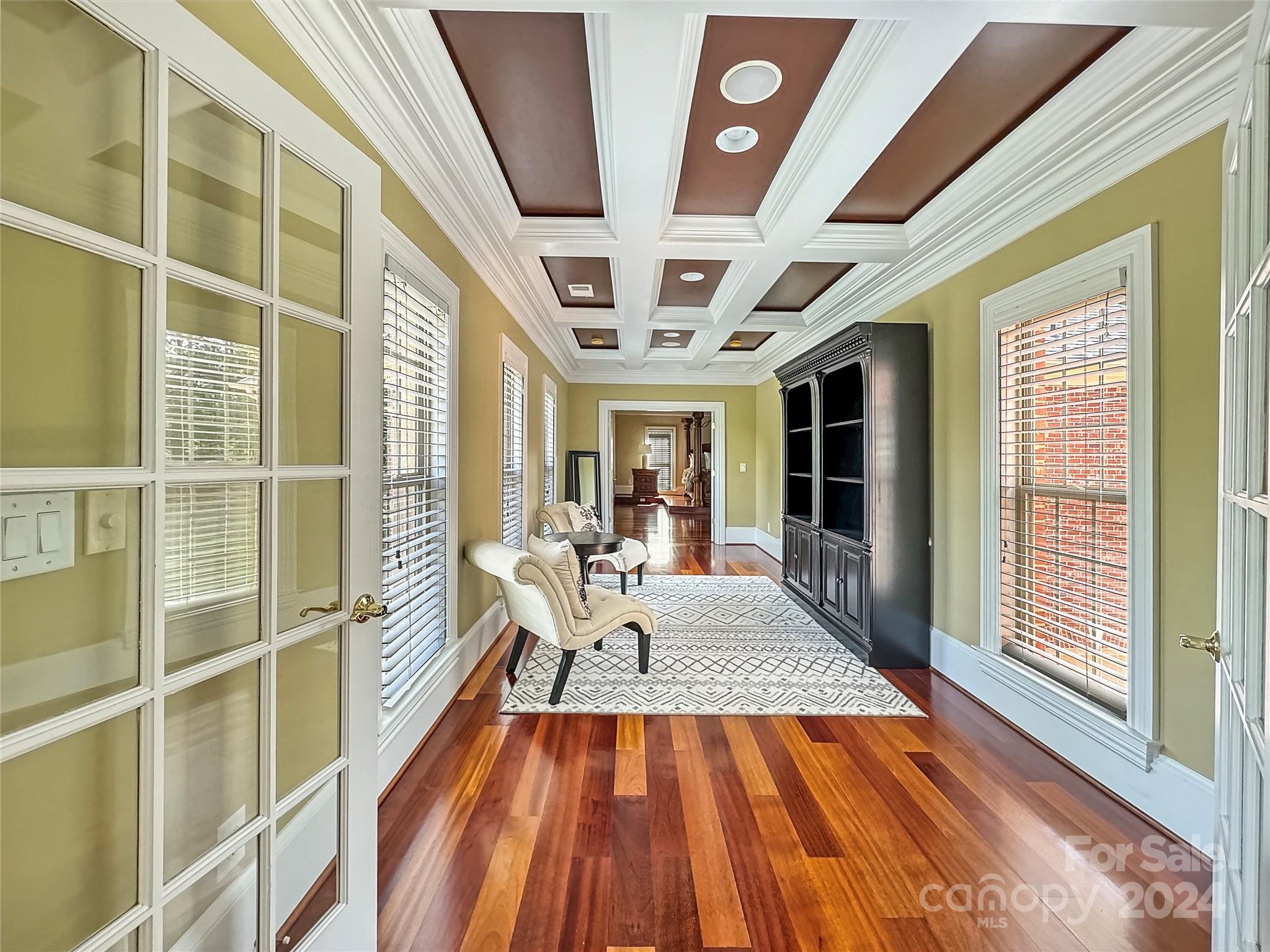 9100 Woodhall Lake Drive Waxhaw NC 28173