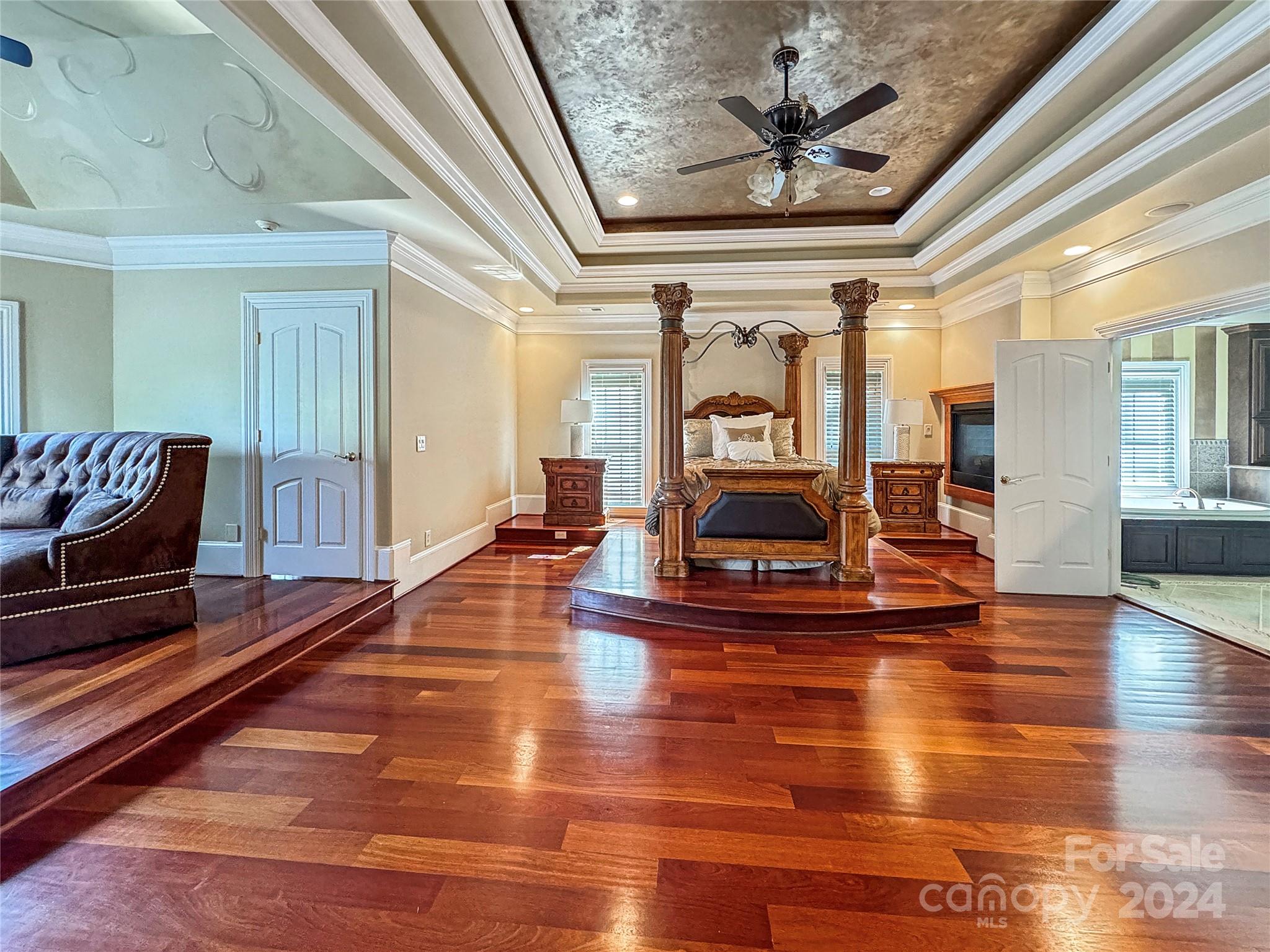 9100 Woodhall Lake Drive Waxhaw NC 28173